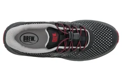 Women Drew Shoes Extra Wide|Wide-Bravo