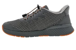 Women Drew Shoes Extra Wide|Wide-Bravo