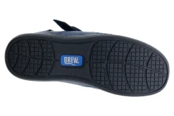 Women Drew Shoes Standard|Extra Wide-Buttercup