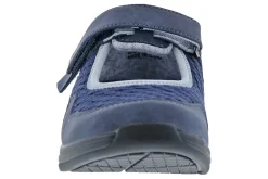 Women Drew Shoes Standard|Extra Wide-Buttercup