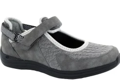 Women Drew Shoes Standard|Extra Wide-Buttercup