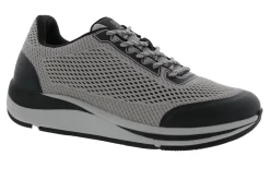 Drew Shoes Extra Wide|Wide-Champ