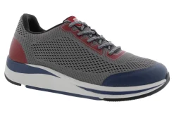 Drew Shoes Extra Wide|Wide-Champ