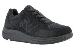 Women Drew Shoes Standard|Extra Wide-Chippy