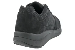 Women Drew Shoes Standard|Extra Wide-Chippy