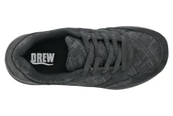 Women Drew Shoes Standard|Extra Wide-Chippy