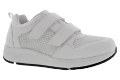 Drew Shoes Extra Wide|Wide-Contest