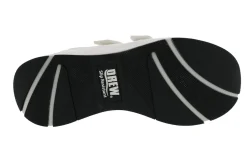 Drew Shoes Extra Wide|Wide-Contest