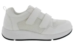 Drew Shoes Extra Wide|Wide-Contest