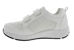 Drew Shoes Extra Wide|Wide-Contest