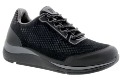 Women Drew Shoes Standard|Extra Wide-Dash