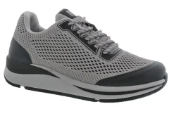 Women Drew Shoes Standard|Extra Wide-Dash