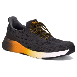 Drew Shoes Extra Wide|Wide-Echo