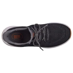 Drew Shoes Extra Wide|Wide-Echo