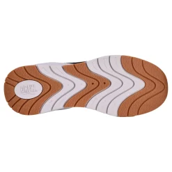 Drew Shoes Extra Wide|Wide-Echo