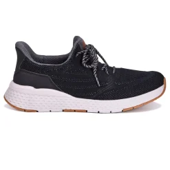 Drew Shoes Extra Wide|Wide-Echo