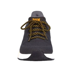 Drew Shoes Extra Wide|Wide-Echo