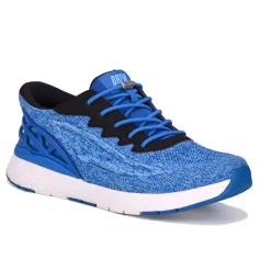 Drew Shoes Extra Wide|Wide-Explore