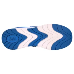 Drew Shoes Extra Wide|Wide-Explore