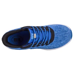 Drew Shoes Extra Wide|Wide-Explore