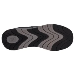 Drew Shoes Extra Wide|Wide-Explore