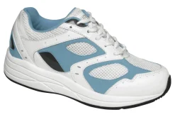 Women Drew Shoes Standard|Extra Wide-Flare