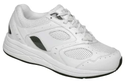 Women Drew Shoes Standard|Extra Wide-Flare