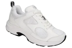 Women Drew Shoes Standard|Extra Wide-Flash II