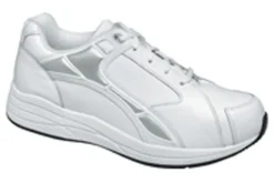 Drew Shoes Wide|Medium-Force