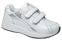 Drew Shoes Wide|Medium-Force V