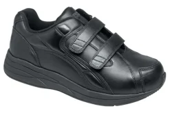 Drew Shoes Wide|Medium-Force V