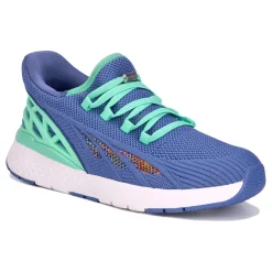 Women Drew Shoes Extra Wide|Wide-Halo