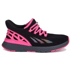 Women Drew Shoes Extra Wide|Wide-Halo