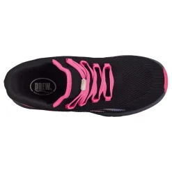 Women Drew Shoes Extra Wide|Wide-Halo