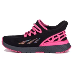 Women Drew Shoes Extra Wide|Wide-Halo