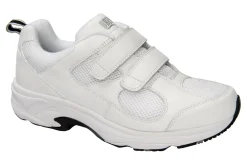 Drew Shoes Wide|Medium-Lightning II V