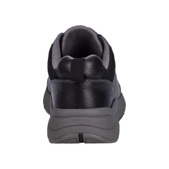 Drew Shoes Extra Wide|Wide-Maker