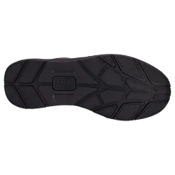 Drew Shoes Extra Wide|Wide-Maker