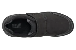 Drew Shoes Service|Education-Marshall