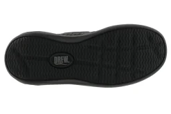 Drew Shoes Service|Education-Marshall