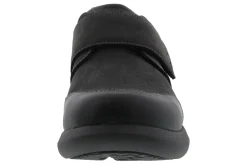 Drew Shoes Service|Education-Marshall