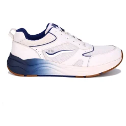 Drew Shoes Extra Wide|Wide-Marvel