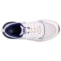 Drew Shoes Extra Wide|Wide-Marvel