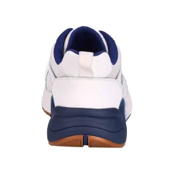 Drew Shoes Extra Wide|Wide-Marvel