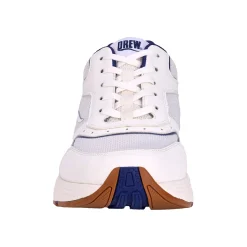 Drew Shoes Extra Wide|Wide-Marvel