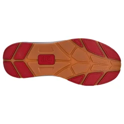 Drew Shoes Extra Wide|Wide-Marvel