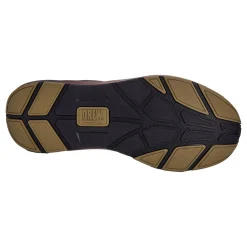 Drew Shoes Extra Wide|Wide-Marvel