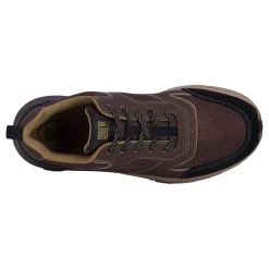 Drew Shoes Extra Wide|Wide-Marvel