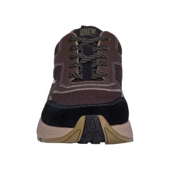 Drew Shoes Extra Wide|Wide-Marvel