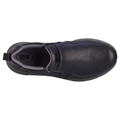 Drew Shoes Extra Wide|Wide-Match